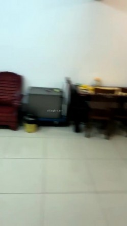 预览图8