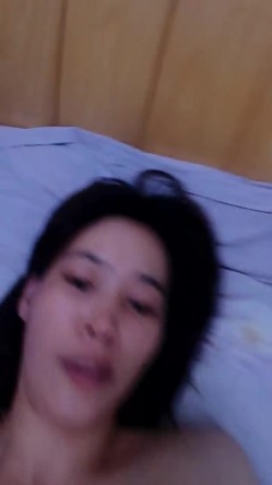 预览图10