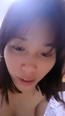 预览图11