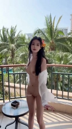 预览图5