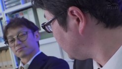 预览图5