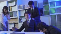 预览图9