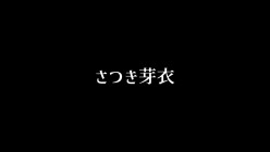 预览图16