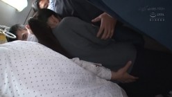 预览图8