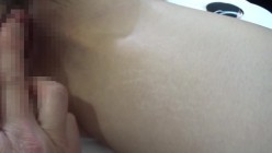 预览图5