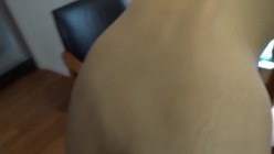 预览图13