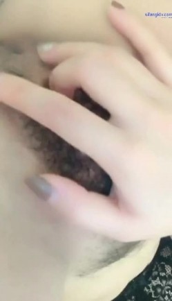 预览图12