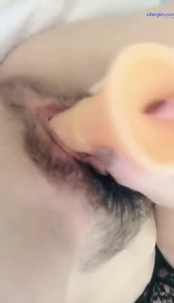 预览图16