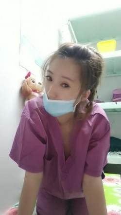 预览图1