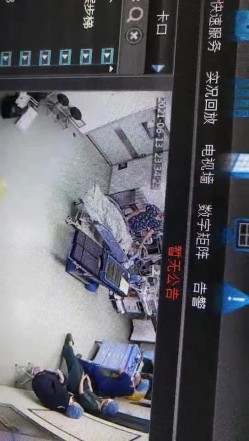 预览图6