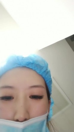 预览图9