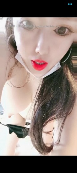 预览图2