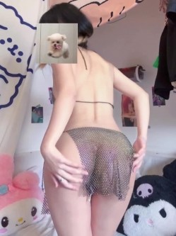 预览图10