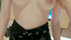 预览图6