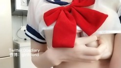 预览图14