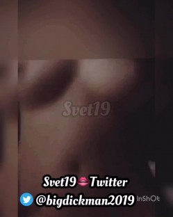预览图6