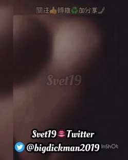预览图8