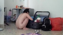 预览图2