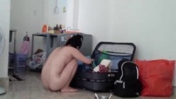 预览图3
