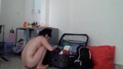 预览图5