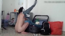 预览图7