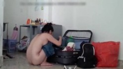 预览图9