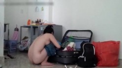 预览图10