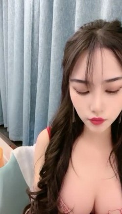 预览图4