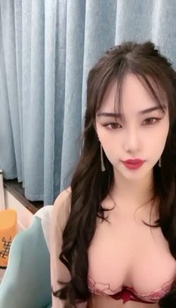 预览图6