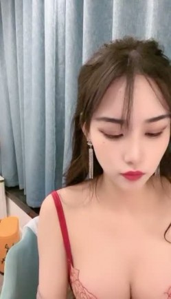 预览图9