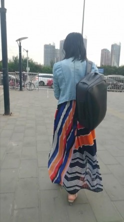 预览图6