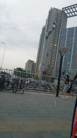 预览图7
