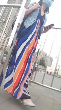 预览图8