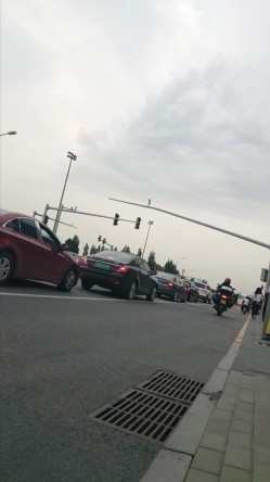 预览图9