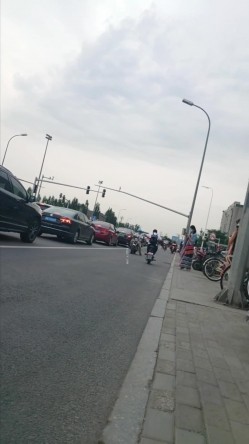 预览图11