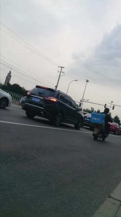 预览图12