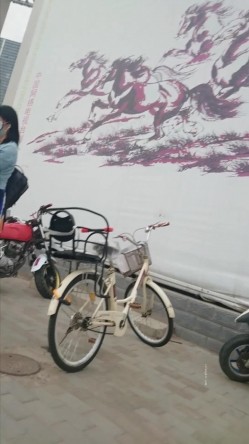 预览图15
