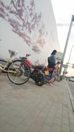 预览图16