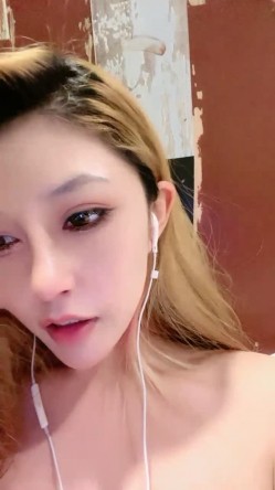 预览图15