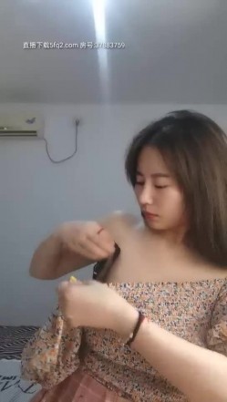 预览图8