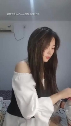 预览图15