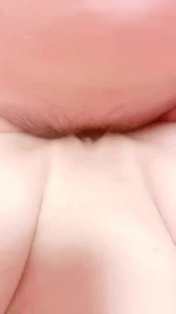 预览图8