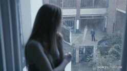 预览图5