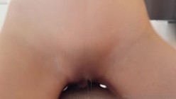 预览图13