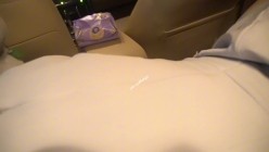 预览图4