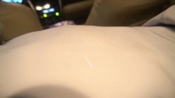 预览图6