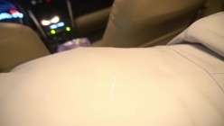 预览图7