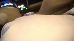 预览图8