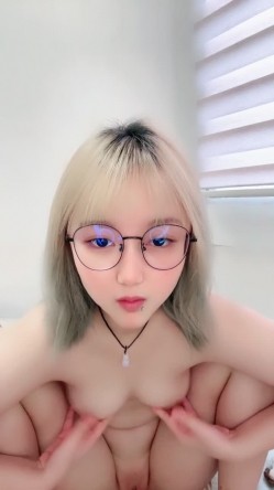 预览图15