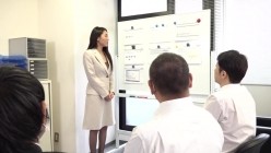 预览图9